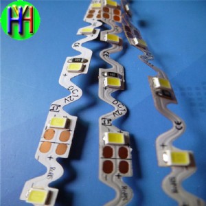 ڏS(chng)l(f)LEDƷ|(zh)S2835һ60ܛSܛ