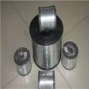o(w)aM(jn)316lP䓹S0.4mm(x)a(chn)u(mi)