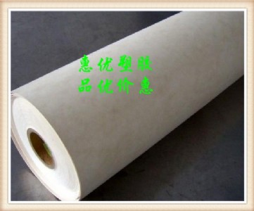 (yu)|(zh)dmd^dmdr²dmd^