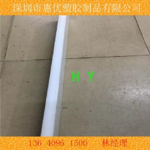 Kݹ(yng)ȫupe|݃(yu)upeԏSN(xio)|ȫW(wng)̓r(ji)