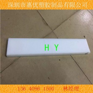 Ϻ(yng)M(jn)pvdf壬pvdfҎ(gu)Rȫ(bo)r(ji)