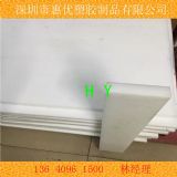 M(jn)pvdfl(f)pvdfpvdfSҹ(yng)