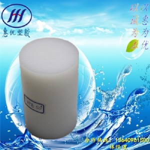 ݴҎ(gu)1010Bdpa1010Sҡ_pa