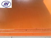 Kpei̖ܶpeiʹfY|cd