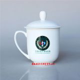 մkƼփr