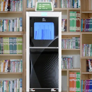 ݸZ30DCD⾀C