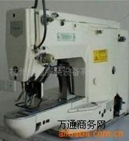 VP-1850ӻ׽YCpxCr