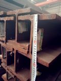 ipb180hһ֧