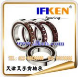 M(jn)ڽǽ|SСpKOYOǽ|SС(d)Ҍ(zhun)L(fng)