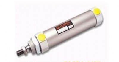 anb50m125-b-3/and80m350-b-¡\