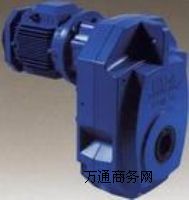 BENZLERS늙C(j)