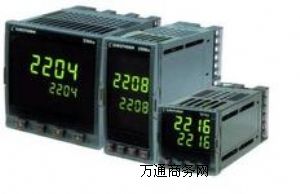 EUROTHERM