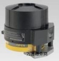 ACCUTRAK̖_P
