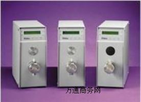 ELDEX