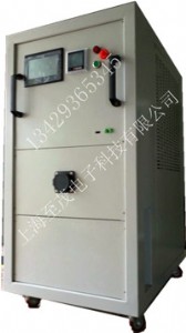 늘늾Ĝy(c)ԇؓ(f)d dc800v 200kwֱؓ(f)d