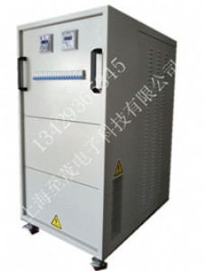 35kwrlcɾؓd 35kwrlcؓd