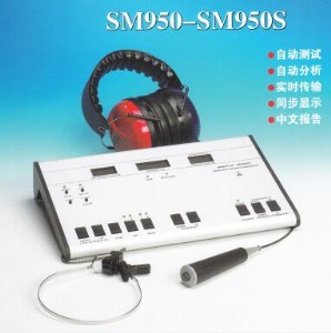 Ͽsm950 (tng)Ӌ(j)f(shu)