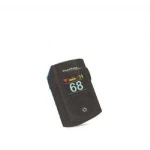 Mnxsmart pulse