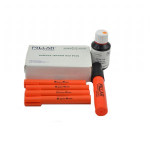 Ӣ_(d)Psherman treaters