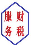 MעԹ˾ӛ~(yu)ݡ