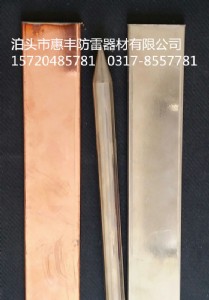 ~䓱ܽBӱS҃(yu)|(zh)~䓱