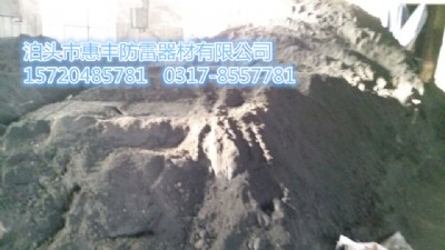 脩SҽB脩đ÷