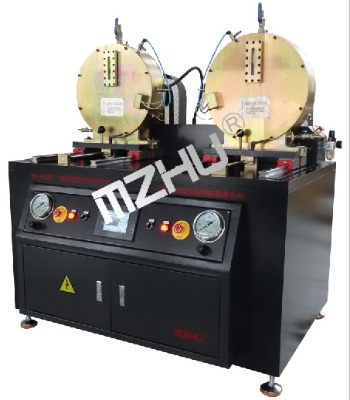 gb/t13871.4D(zhun)َͷD(zhun)ԇ(yn)_