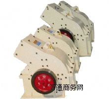 PC400x300NʽCС͵ͮa(chn)ʯ