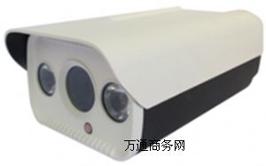 zC(j)200fW(wng)j(lu)zC(j)S