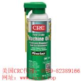 crc03081ʳƷCе 