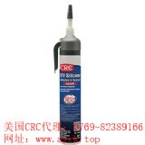 供應(yīng)于美國(guó)crc14055透明rtv密封膠