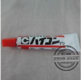 供應(yīng)施敏打硬 合工打固膠水111