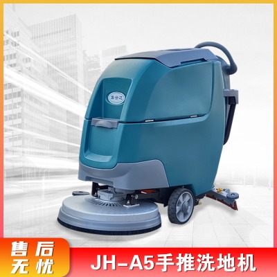 늄(dng)ϴؙC(j)Ƽ׌坍