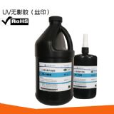 uvzr ճpc Ҏ(gu):250ml /ƿ