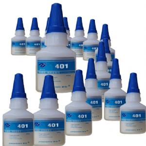 401zˮ_|ݸL(zhng)401h(hun)zˮl(f)