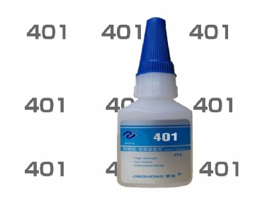 boutique 401zճϿzou401z