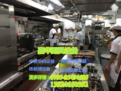 SҲP䓏NO䣬ڏN߹˾ƵN̹˾