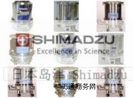 TURBO Pump ձuӱ-S-N(xio)-B(yng)