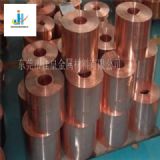 N(xio)(gu)c52100~ l(f)M(jn)c53200(yu)|(zh)~