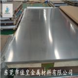 (yng)M321P䓰 ĥp304lP䓰