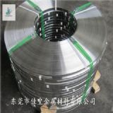 l(f)M316lP䓎 (yng)߃(yu)|(zh)316P䓰