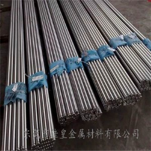 (yng)15s20h(hun)F M(jn)1922䓲|(zh)C