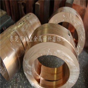 Mc17150~W(xu)ɷ Mc17000~r