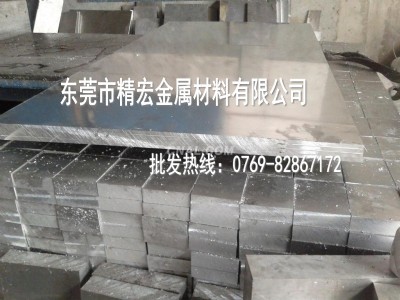 V|7a04XϽһX(qin)