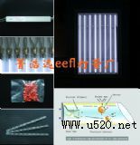 ̓r2013eefl