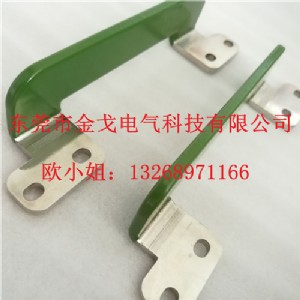 Ϳʽ늳ģMB~Ƭ h(hun)֬~Ůa(chn)Ʒ