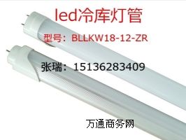 (k)led