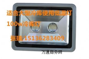 100w(k)(k)