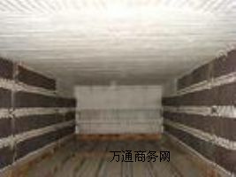 ͸ᱣزմwSģKOӋʩ