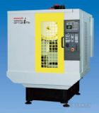 FANUC ǿ ˔(sh)ϵy(tng) (yu)r(ji)Nۣ̓r(ji)N
